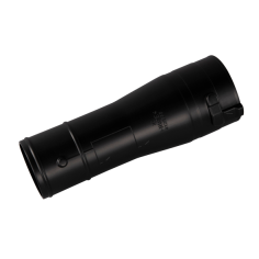 ADAPTATEUR DE BUSE / 191L13 5 / 0088381566025 - D'ORIGINE MAKITA 2