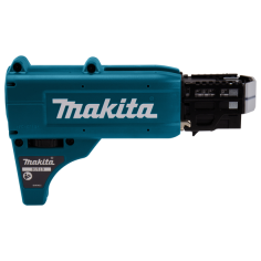 CHARGEUR DE VIS EN BANDE - 191L24 0 - 0088381566414 - D'ORIGINE MAKITA