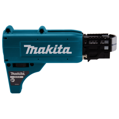 CHARGEUR DE VIS EN BANDE - 191L24 0 - 0088381566414 - D'ORIGINE MAKITA