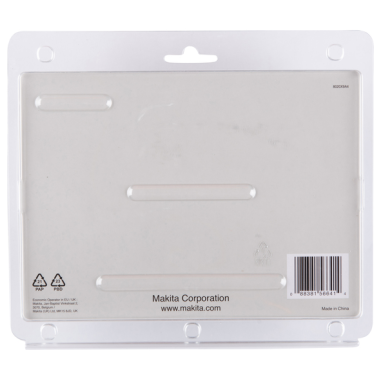CHARGEUR DE VIS EN BANDE - 191L24 0 - 0088381566414 - D'ORIGINE MAKITA CHARGEUR DE VIS EN BANDE - 191L24 0 - 0088381566414 - D'ORIGINE MAKITA