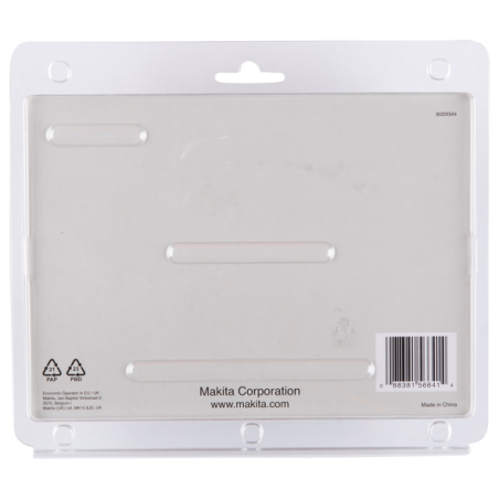 CHARGEUR DE VIS EN BANDE - 191L24 0 - 0088381566414 - D'ORIGINE MAKITA CHARGEUR DE VIS EN BANDE - 191L24 0 - 0088381566414 - D'ORIGINE MAKITA