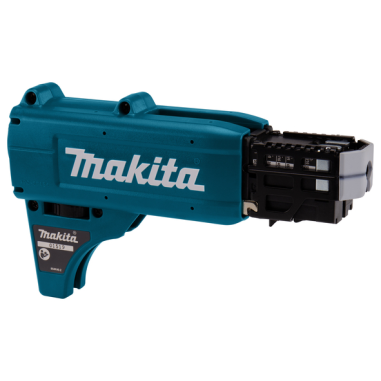 CHARGEUR DE VIS EN BANDE - 191L24 0 - 0088381566414 - D'ORIGINE MAKITA CHARGEUR DE VIS EN BANDE - 191L24 0 - 0088381566414 - D'ORIGINE MAKITA