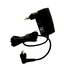 CHARGEUR DC1002 - 191L80 0 - 0088381568517 - D'ORIGINE MAKITA