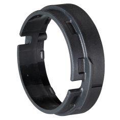 BAGUE D'ESPACEMENT / 191L91 5 / 0088381567411 - D'ORIGINE MAKITA