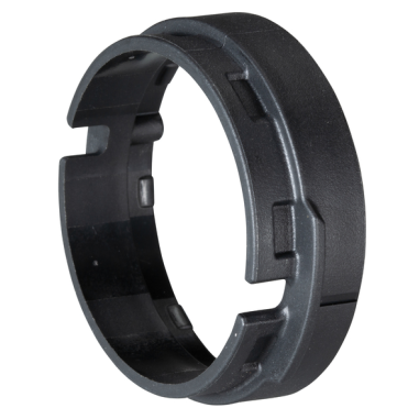 BAGUE D'ESPACEMENT / 191L91 5 / 0088381567411 - D'ORIGINE MAKITA