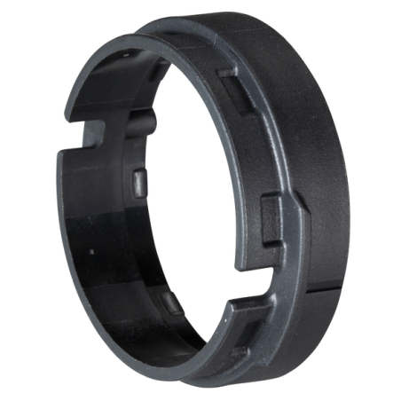 BAGUE D'ESPACEMENT / 191L91 5 / 0088381567411 - D'ORIGINE MAKITA BAGUE D'ESPACEMENT / 191L91 5 / 0088381567411 - D'ORIGINE MAKITA