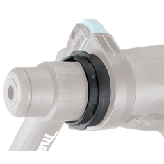 BAGUE D'ESPACEMENT / 191L91 5 / 0088381567411 - D'ORIGINE MAKITA 2