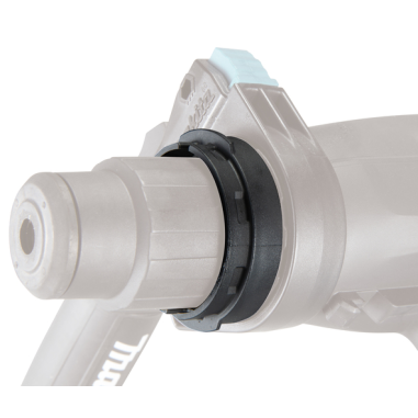 BAGUE D'ESPACEMENT / 191L91 5 / 0088381567411 - D'ORIGINE MAKITA BAGUE D'ESPACEMENT / 191L91 5 / 0088381567411 - D'ORIGINE MAKITA