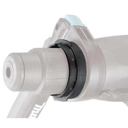 BAGUE D'ESPACEMENT / 191L91 5 / 0088381567411 - D'ORIGINE MAKITA BAGUE D'ESPACEMENT / 191L91 5 / 0088381567411 - D'ORIGINE MAKITA