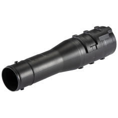 ADAPTATEUR 85 72 SET / 191L96 5 / 0088381569590 - D'ORIGINE MAKITA