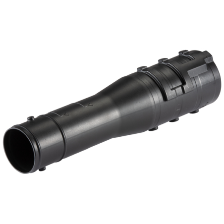 ADAPTATEUR 85 72 SET / 191L96 5 / 0088381569590 - D'ORIGINE MAKITA ADAPTATEUR 85 72 SET / 191L96 5 / 0088381569590 - D'ORIGINE MAKITA