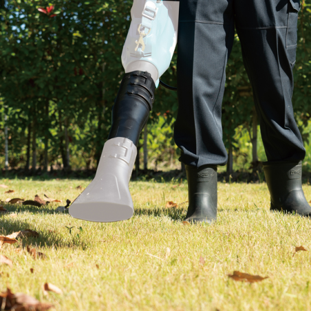 ADAPTATEUR 85 72 SET / 191L96 5 / 0088381569590 - D'ORIGINE MAKITA ADAPTATEUR 85 72 SET / 191L96 5 / 0088381569590 - D'ORIGINE MAKITA