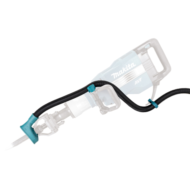 KIT ASPIRATION PIQUAGE - 191M20 4 - 0088381575713 - D'ORIGINE MAKITA