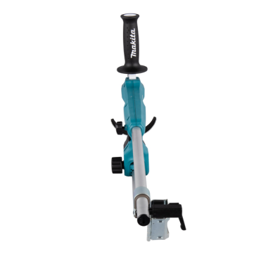 RALLONGE POUR DTR180 - 191M27 0 - 0088381572675 - D'ORIGINE MAKITA