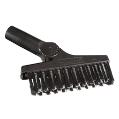 BROSSE DE SOUFFLAGE / 191M30 1 / 0088381572002 - D'ORIGINE MAKITA