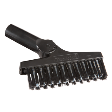 BROSSE DE SOUFFLAGE / 191M30 1 / 0088381572002 - D'ORIGINE MAKITA