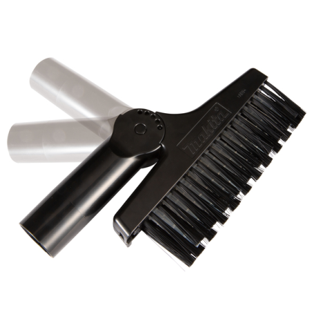 BROSSE DE SOUFFLAGE / 191M30 1 / 0088381572002 - D'ORIGINE MAKITA BROSSE DE SOUFFLAGE / 191M30 1 / 0088381572002 - D'ORIGINE MAKITA