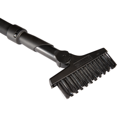 BROSSE DE SOUFFLAGE / 191M30 1 / 0088381572002 - D'ORIGINE MAKITA BROSSE DE SOUFFLAGE / 191M30 1 / 0088381572002 - D'ORIGINE MAKITA