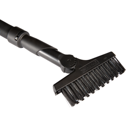 BROSSE DE SOUFFLAGE / 191M30 1 / 0088381572002 - D'ORIGINE MAKITA BROSSE DE SOUFFLAGE / 191M30 1 / 0088381572002 - D'ORIGINE MAKITA
