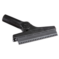 RACLETTE DE SOUFFLAGE - 191M32 7 - 0088381572019 - D'ORIGINE MAKITA