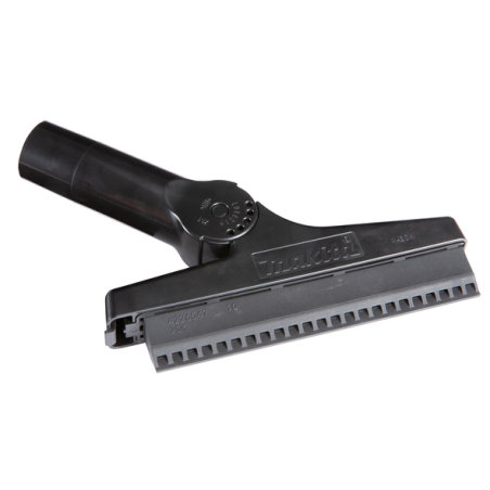 RACLETTE DE SOUFFLAGE - 191M32 7 - 0088381572019 - D'ORIGINE MAKITA