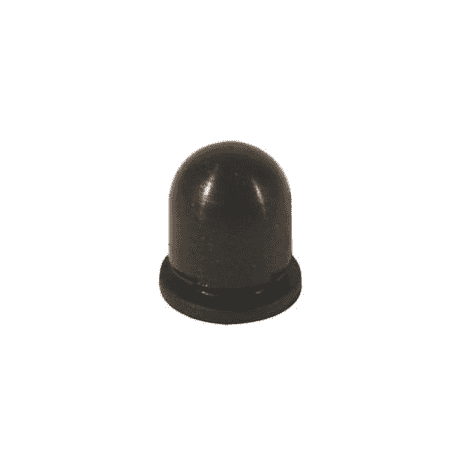 POMPE AMORCAGE DE CARBURATEUR/ Øext:18.6mm Øint:9.1mm h:19.5 mm / TG TF - PIECE DETACHEE D'ORIGINE KAWASAKI