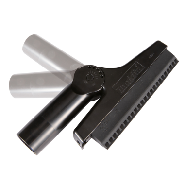 RACLETTE DE SOUFFLAGE - 191M32 7 - 0088381572019 - D'ORIGINE MAKITA