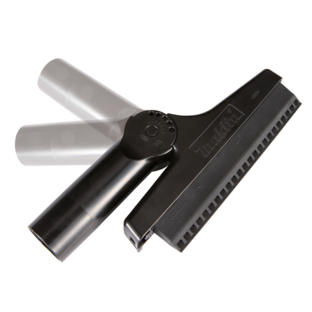 RACLETTE DE SOUFFLAGE - 191M32 7 - 0088381572019 - D'ORIGINE MAKITA