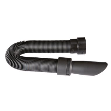RACCORD DE FLEXIBLE - 191M34 3 - 0088381572026 - D'ORIGINE MAKITA