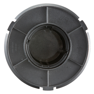 FILTRE A EAU / 191M39 3 / 0088381569569 - D'ORIGINE MAKITA