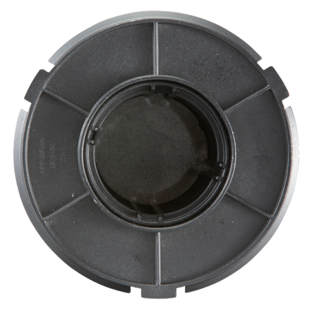 FILTRE A EAU / 191M39 3 / 0088381569569 - D'ORIGINE MAKITA