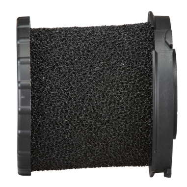 FILTRE A EAU / 191M39 3 / 0088381569569 - D'ORIGINE MAKITA