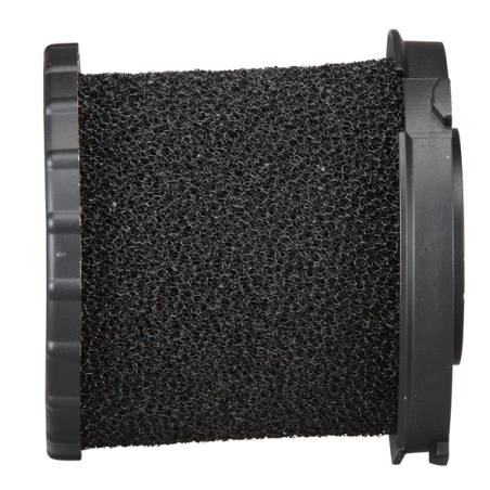 FILTRE A EAU / 191M39 3 / 0088381569569 - D'ORIGINE MAKITA