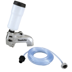 COUVERCLE D'ALIMENTATION EN EAU / 191M48 2 / 3240891205406 - D'ORIGINE MAKITA