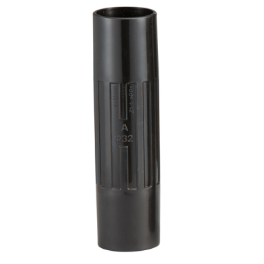 ADAPTATEUR en 32 / 191M77 5 / 0088381575775 - D'ORIGINE MAKITA