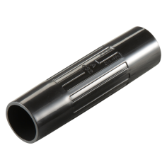 ADAPTATEUR en 32 / 191M77 5 / 0088381575775 - D'ORIGINE MAKITA 2