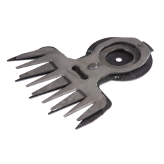 LAME COUPE HERBE - 191N23 4 - 0088381580045 - D'ORIGINE MAKITA