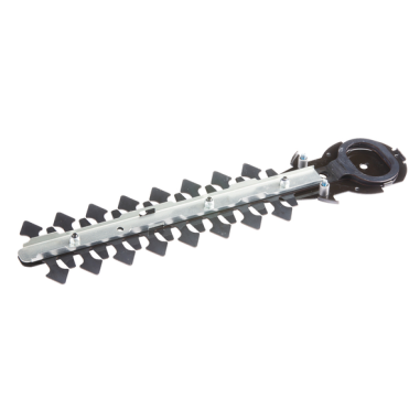 LAME TAILLE HAIE - 191N24 2 - 0088381580052 - D'ORIGINE MAKITA