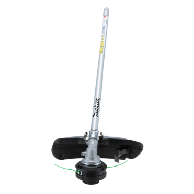 OUTILS DEBROUSSAILLER - 191N31 5 - 0088381574617 - D'ORIGINE MAKITA