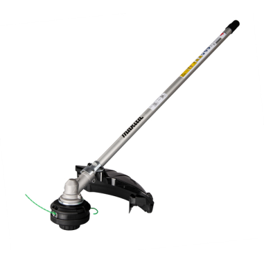 OUTILS DEBROUSSAILLER - 191N31 5 - 0088381574617 - D'ORIGINE MAKITA