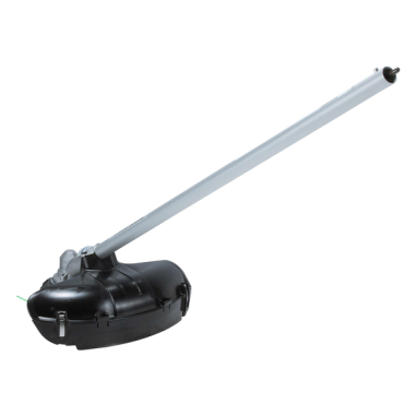 OUTILS DEBROUSSAILLER - 191N31 5 - 0088381574617 - D'ORIGINE MAKITA