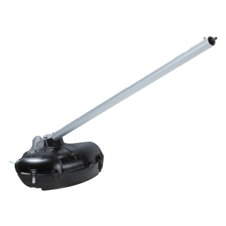 OUTILS DEBROUSSAILLER - 191N31 5 - 0088381574617 - D'ORIGINE MAKITA