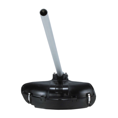 OUTILS DEBROUSSAILLER - 191N31 5 - 0088381574617 - D'ORIGINE MAKITA