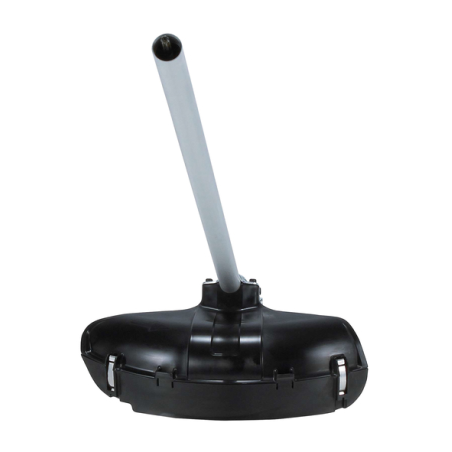 OUTILS DEBROUSSAILLER - 191N31 5 - 0088381574617 - D'ORIGINE MAKITA