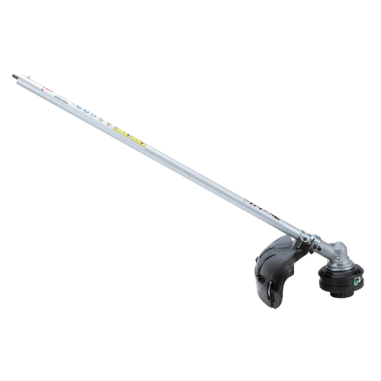 OUTILS DEBROUSSAILLER - 191N31 5 - 0088381574617 - D'ORIGINE MAKITA