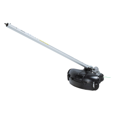 OUTILS DEBROUSSAILLER - 191N31 5 - 0088381574617 - D'ORIGINE MAKITA