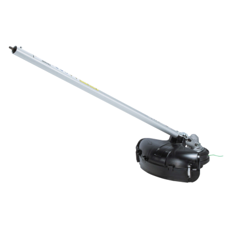 OUTILS DEBROUSSAILLER - 191N31 5 - 0088381574617 - D'ORIGINE MAKITA