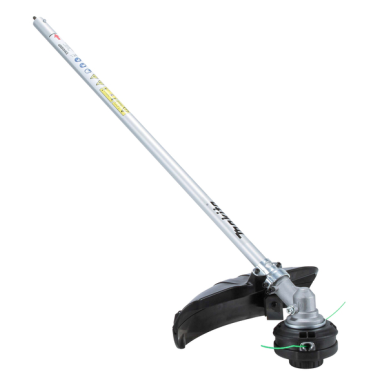 OUTILS DEBROUSSAILLER - 191N31 5 - 0088381574617 - D'ORIGINE MAKITA