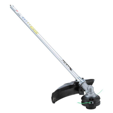 OUTILS DEBROUSSAILLER - 191N31 5 - 0088381574617 - D'ORIGINE MAKITA