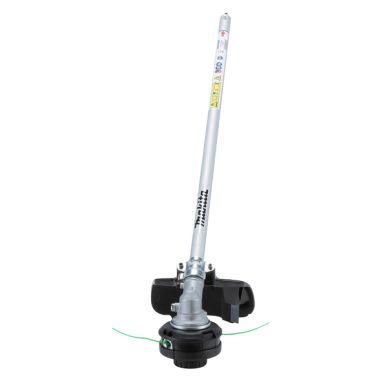OUTILS DEBROUSSAILLER - 191N49 6 - 0088381574716 - D'ORIGINE MAKITA